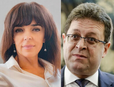 Salarii și indemnizații colosale. Cât câștigă soții care au lucrat la stat ...