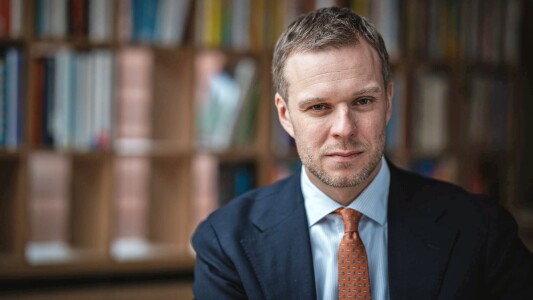 „O retragere și mai mare a SUA din Europa l-ar încuraja pe Putin să atace ...