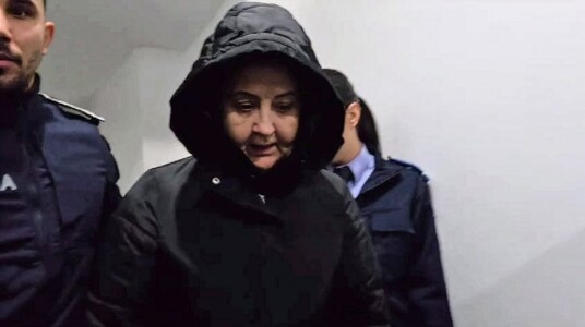 Avocata care plănuia să „răzbune” moartea fiului ei prin asasinate, ...