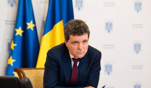 Două „schimbări majore” pentru România. Anunțul făcut de Nicușor Dan