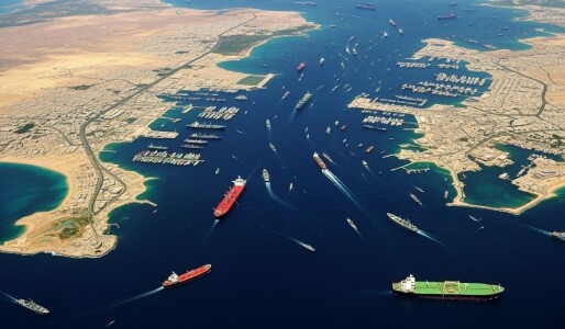 Donald Trump avertizează NATO cu un viitor „foarte sumbru”, dacă nu ajută ...