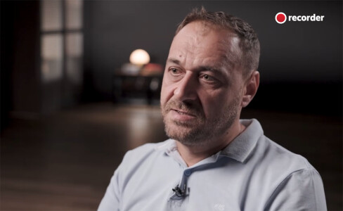 Judecătoare din Craiova avertizează că Inspecția Judiciară îi va vâna pe ...