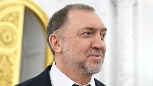 Toți rușii să lucreze în ture de 12 ore, inclusiv sâmbătă, propunerea unui ...