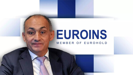 INVESTIGAȚIE. Grupul bulgar Eurohold amenință Libertatea cu tribunalul ...