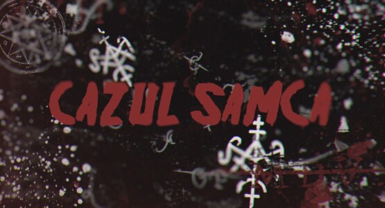 „Cazul Samca”, primul fake true crime românesc, transformă hărțuirea din ...