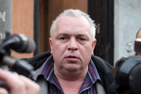 Nicușor Constantinescu – boier la prescripție. Instanțele l-au scăpat de ...