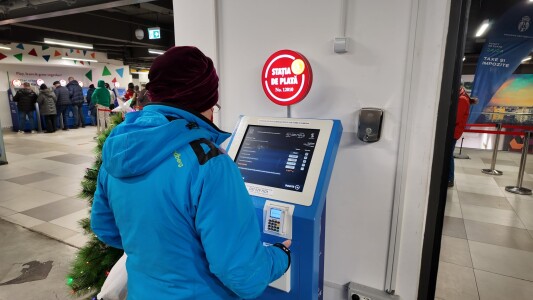 Record! Cât trebuie să plătești impozit în 2026 pentru un apartament de ...