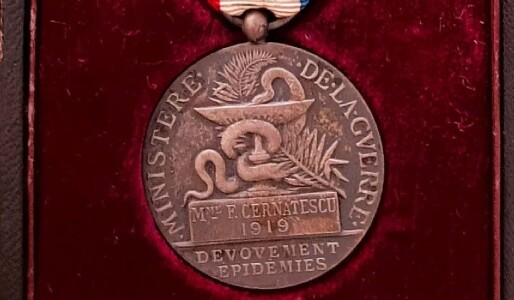 Cum a reacționat un profesor universitar când studenții săi nu au ...