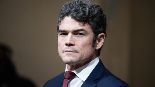 Şeful contraterorismului din SUA demisionează și îl acuză pe Trump că ...