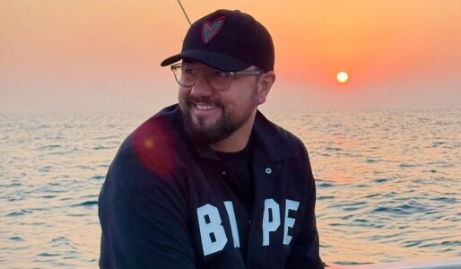 Unde a apărut Cătălin Măruță la două săptămâni după ce a rămas fără ...