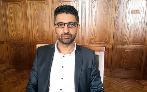 Șeful Poliției Locale Oradea vinde AdBlue primăriei care îi plătește ...