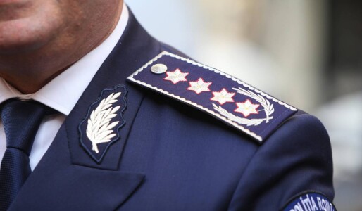 Magistrații, militarii și polițiștii pensionari, dați afară din locuințele ...