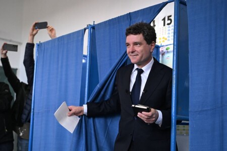 Judecătoarea pensionară coordonatoare a mișcării „Turul 2 înapoi” vrea ...