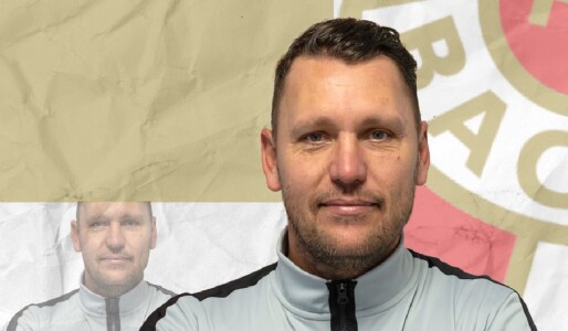 Un fost fotbalist român și-a invitat socrii la restaurant și a trimis hoții ...