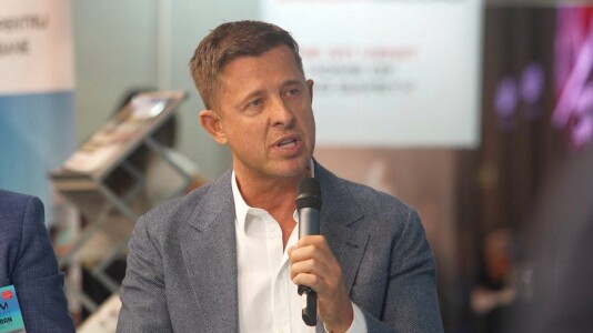 Hubert Thuma își intensifică criticile la adresa lui Bolojan și scoate un ...