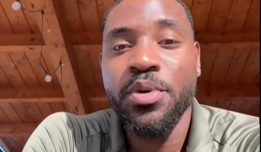 După ce a mers la sală în Oradea, un american spune că România e mai ...