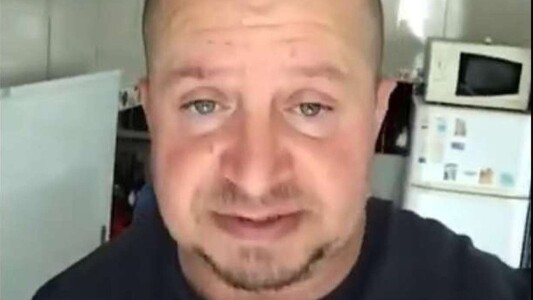 Ce a pățit „justițiarul de Cluj” după ce le-a cerut românilor să iasă în ...