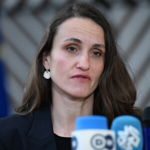 Oana Țoiu îl acuză pe Victor Ponta că minte: „Irina Ponta nu a fost dată ...