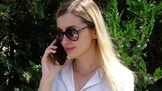 Cum arată acum Irina Tănase, fosta iubită a lui Liviu Dragnea. S-a afișat ...