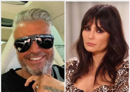 Ce-a putut să spună Cătălin Botezatu despre Dana Budeanu: ”Este o...” ...