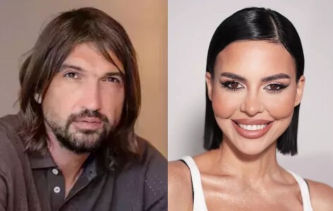 Opa! Ce mai bombă avem iarăși în showbiz! Declarație de milioane a lui Dan ...
