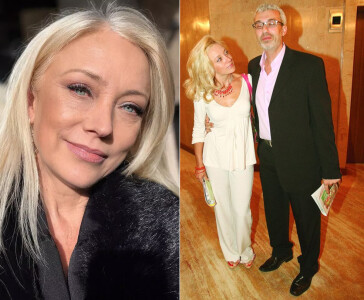 Neașteptat ce tocmai a dezvăluit acum Lucia Bubulac: ”M-am străduit. Viața ...