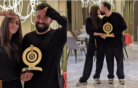 Se întâmplă la nici 10 ore de la marea finală! Maria Pitică rupe tăcerea și ...