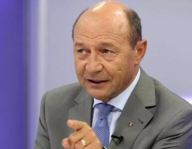 Are o limită...”. Traian Băsescu rupe tăcere, iar ce tocmai a dezvăluit nu ...