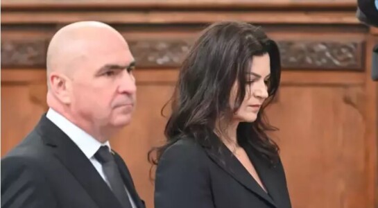 Au existat multe zvonuri, dar s-a aflat tot adevărul. Cine este, de fapt, ...