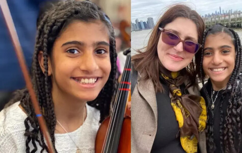 Ce face și cum arată Sorina Săcărin, fetița din Baia de Aramă, adoptată de ...