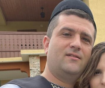 Pe el îl știe toată lumea pentru că este unul dintre cei mai vocali ...