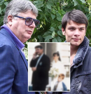 Cine e și cu ce se ocupă Gabriela Iorgulescu, mama lui Mario Iorgulescu. ...