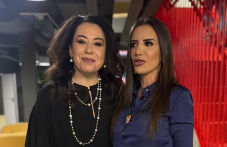 Dieta Marei Bănică: a slăbit 15 kg în două luni! În sfârșit, a spus ce ai ...