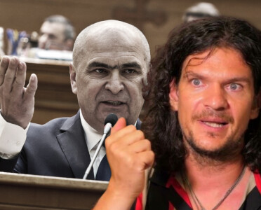 Ilie Bolojan, mesaj viral de ultimă oră, dar stai să vezi reacția fulger a ...