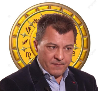 12 aprilie, ziua de care se temea clarvăzătoarea Baba Vanga! Cum explică ...