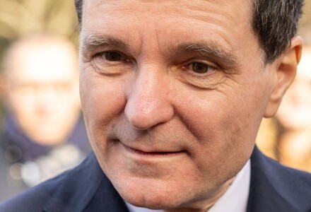 Confirmat! Nicușor Dan, vestea anului, nimic nu va mai fi la fel! Gest fără ...