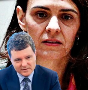 Detaliul de care nu vorbește nimeni! Ce a ieșit la iveală despre femeia ...