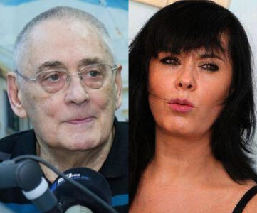 A venit abia acum reacția Marianei Moculescu și e cumplită, incredibilă! ...