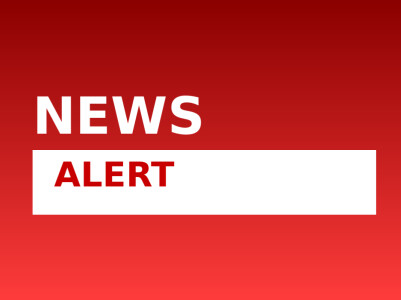 ULTIMA ORĂ! Șocant! Celebrul artist a murit în avion! Aeronava a aterizat ...