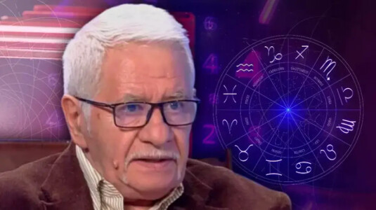 VOROPCHIEVICI,veste rară: Până pe 28 februarie, GHINIONUL SE SPULBERĂ! ...