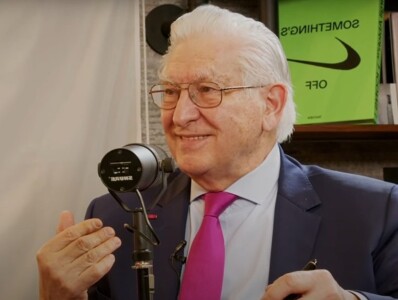 Vlad Ciurea: obiceiul banal, zilnic și gratis care te face mai inteligent, ...