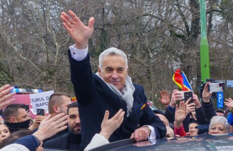 #BreakingNews care revoltă milioane de români! Verdictul instanței a venit ...