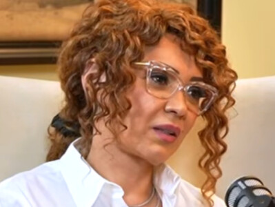 „Eu să mănânc în același set de farfurii? Mănânc o lună, să zic, dar, după ...