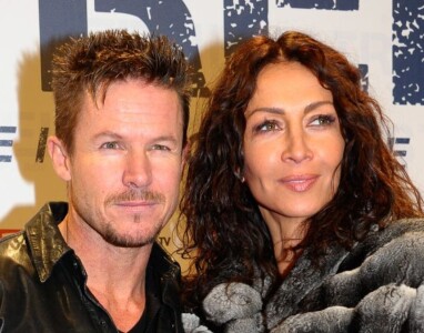 Umilită, rănită și îndoliată, Mihaela Rădulescu nu se oprește cu ...