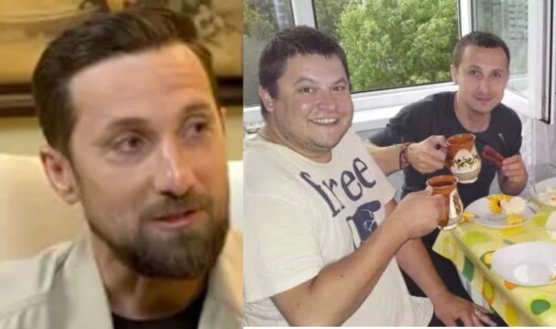 Dani Oțil îl desființează pe Mihai Bononete după ce i-a distrus afacerea: ...