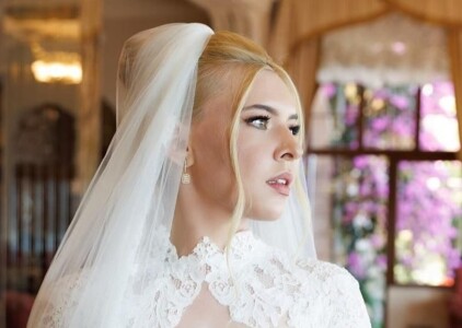 Cine este Karina Pavăl, care a cumpărat Carrefour România la doar 33 de ...