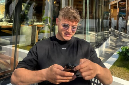 Lovitura anului în televiziune! Se mută la Antena! Un nume uriaș din ...