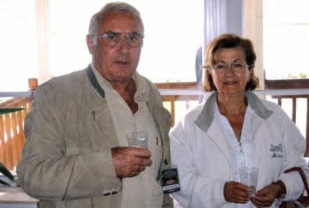 Dureros! S-a aflat ce probleme de sănătate avea dr. Bogdan Marinescu. Soția ...