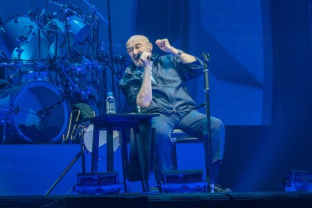 "Simt că mi-am trăit traiul, mi-am mâncat mălaiul....”. Vești triste și ...