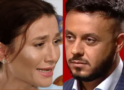 Răsturnare incredibilă de situație în cazul Pătrășcanu - Bădălău. Ce au ...